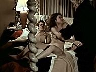 clip-Desperate Living-Baby Sitter