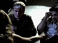 clip-The Devil's Den-Jezebel