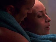 clip-Dexter-Christine Hill
