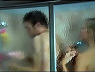 clip-Dexter-Rita Bennett