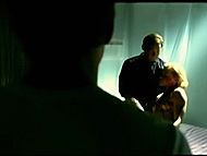 clip-Dexter-Valerie Castillo