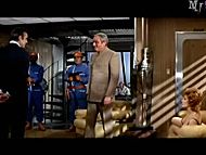 clip-Diamonds Are Forever-Tiffany Case