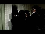 clip-Diamonds Are Forever-Plenty O'Toole