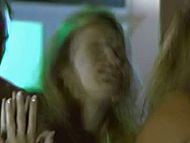 clip-Die Sieger-Melba Dessaul