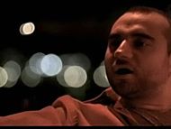 clip-Dingle, Barry-Nadine