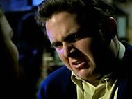 clip-Disturbing Behavior-Rachel Wagner