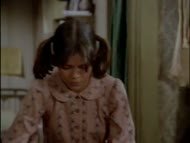 Video of Donna Wilkes in Father Murphy