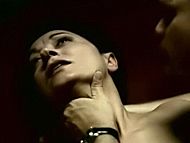 clip-Doppelter Einsatz-Sabrina Nikolaidou