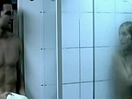 Nadja Uhl