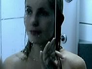 Nadja Uhl