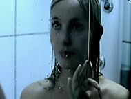 Nadja Uhl