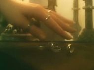 clip-Dracula's Dirty Daughter-Corina