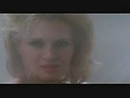 clip-Dressed to Kill-Body double for Angie Dickinson