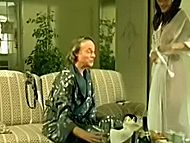 clip-Dr. Stefan Frank-Irene Kaldenbach