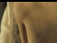 Keira Knightley
