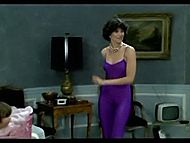 clip-Duos sur canapé-Bubble
