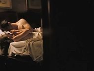Keira Knightley