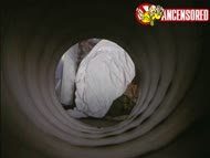 clip-Emmanuelle 2000: Emmanuelle's Intimate Encounters-Emmanuelle