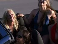 clip-Entourage-Herself