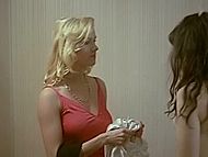 clip-The Escapees-Marie