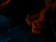 clip-Eastbound & Down-Body Double