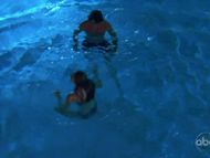 clip-Eastwick-Kat Rougemont
