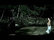 clip-Echo of Destiny: Shadow Hunters II-NA