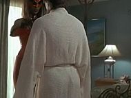 clip-Exit to Eden-Nina Blackstone