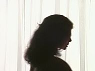 clip-Eden-Melissa