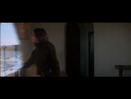 Video of Eduarda Pimenta in La Fille de Dracula
