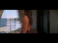 Video of Eduarda Pimenta in La Fille de Dracula