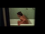 Video of Eduarda Pimenta in La Fille de Dracula