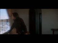 Video of Eduarda Pimenta in La Fille de Dracula