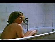 clip-Egymásra nézve-Livia