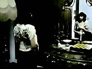 clip-La Vedova del trullo-Maddalena Granini