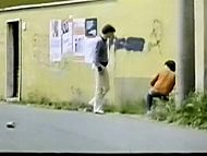 clip-La Vedova del trullo-Maddalena Granini