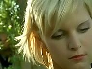 clip-Ein Fall für zwei-Eva Roth