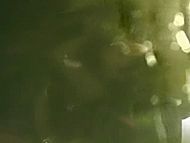 clip-Ein Fall für zwei-Eva Ohm