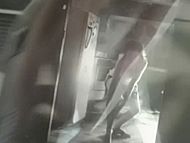 clip-Ekis-Dolor