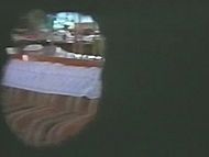 clip-El Agujero indiscreto-NA