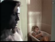 Shannon Tweed
