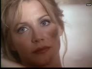 Shannon Tweed