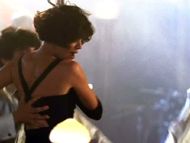 clip-Eli Stone-Grace Fuller