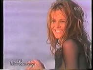 Video of Elle Macpherson in Sports Illustrated: Swimsuit 1994