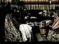clip-El Pico II-Bety