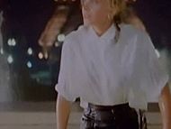clip-Embrasse-moi vite!-Marie Chevasson