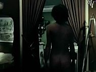 clip-Emilienne-Nouky
