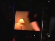 Video of Emma Stone in Medium