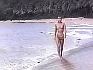 clip-Emmanuelle IV-Emmanuelle