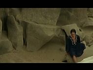 clip-Black Emmanuelle, White Emmanuelle-Magda